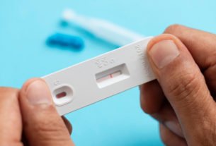 Siuslaw News | U.S., Oregon services offer free COVID testing kits & masks