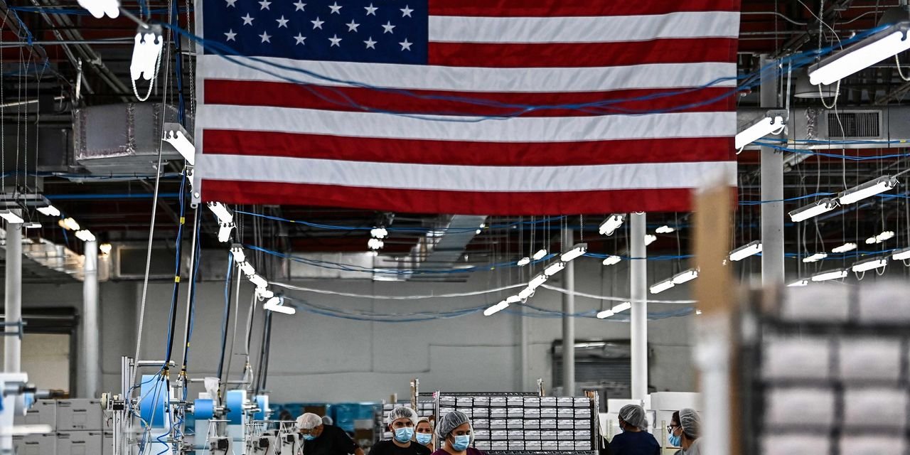 U.S. government beefs up COVID response with N95 masks and tests, while UK announces plan to ease restrictions