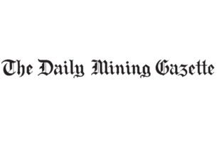 Cases skyrocket as Omicron hits area | News, Sports, Jobs