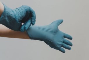 Covid-19: Omicron likely to trigger 'national emergency' - nurses union