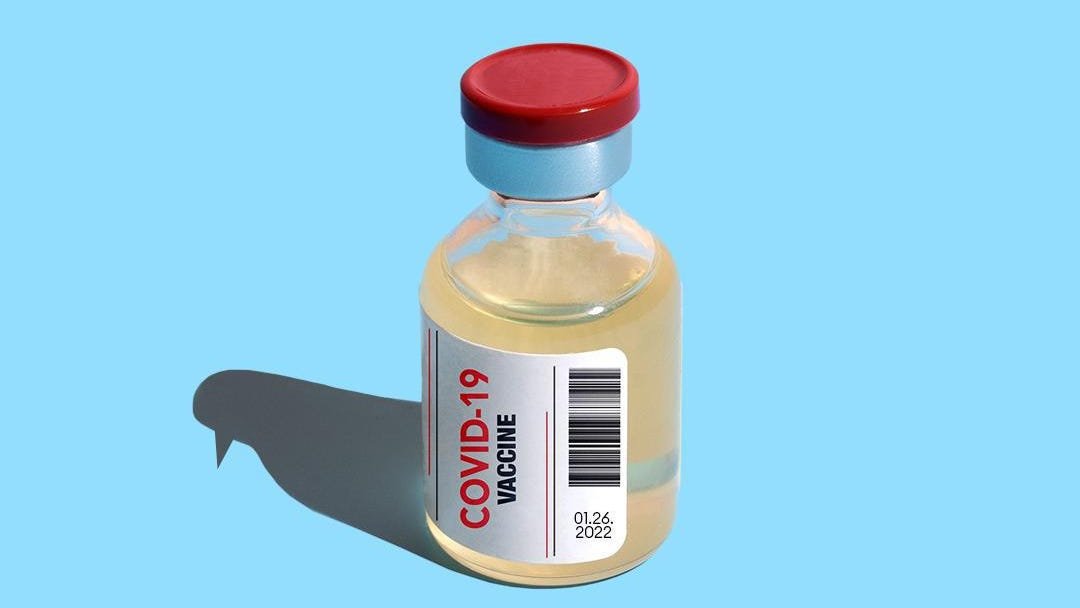 How A French Duck Breeder Is Helping To Beat Omicron, Plus Short-Sellers Feast On Beyond Meat And The VC Warning Food Tech Investors On ‘Ego-Driven’ Valuations