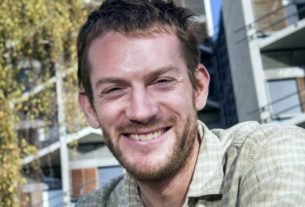 Covid-19 NZ: Is it really a good idea to call Omicron ‘mild’?
