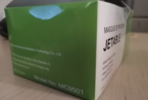 Quebec educator exposes government’s provision of masks that failed quality standards to school staff