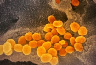 Covid news and the latest on the Omicron variant: Live Updates