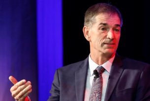 John Stockton: Gonzaga University suspends Hall of Famer's season tickets over his defiance of Covid-19 mask mandate