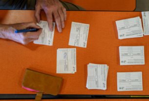What to Do if You’ve Lost Your Covid-19 Vaccination Card
