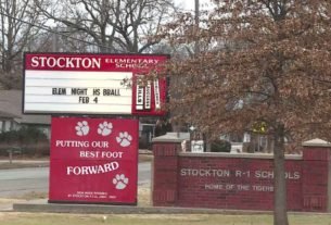 More schools across the Ozarks facing rising COVID-19 cases and exposures