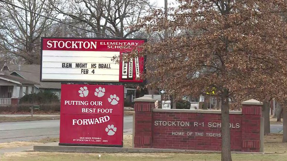 More schools across the Ozarks facing rising COVID-19 cases and exposures
