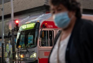 Latest Covid, Vaccine and Omicron News: Live Coronavirus Updates