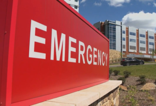 Mission Health postpones some surgeries amid COVID-19 surge - WLOS