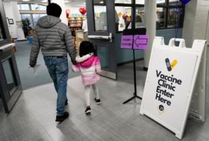 More kids showing up to Austin-area hospitals with COVID-19 than ever before