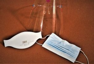 4675054_web1_web-face-masks