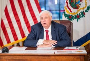 West Virginia COVID-19 Hospitalizations Continue To Climb | News, Sports, Jobs