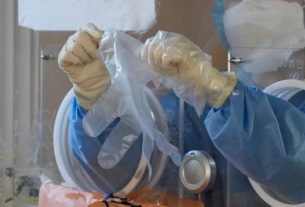 S. Korea to expand testing, shorten quarantine for omicron – NewsNation Now
