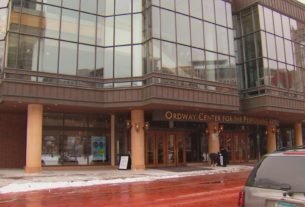 Twin Cities performing arts groups implement new COVID-19 measures