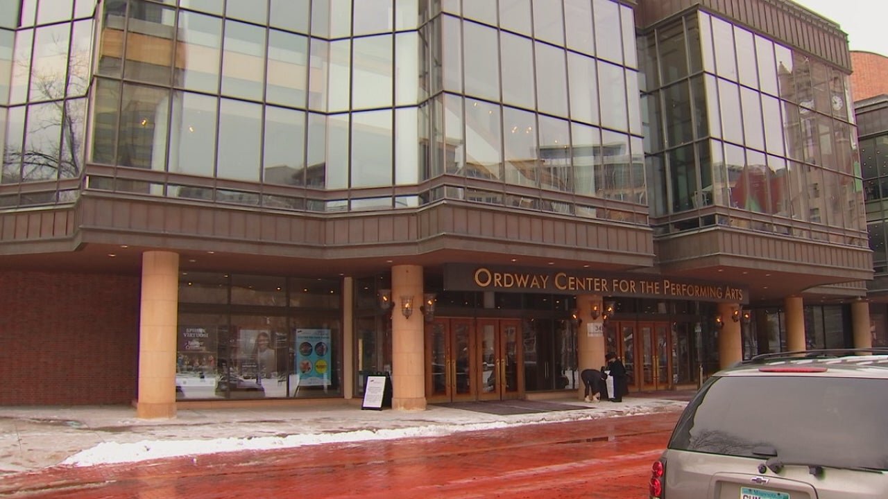 Twin Cities performing arts groups implement new COVID-19 measures