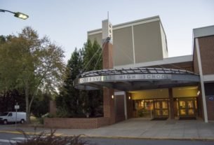 WYLES: Public school students should wear their masks to school - The Cavalier Daily