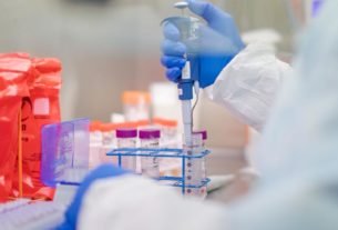 Pennsylvania surpasses 40,000 COVID-19 deaths | Coronavirus