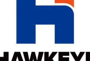 Hawkeye Community College creates mask mandate plan after growth in positive COVID-19 tests | Education News