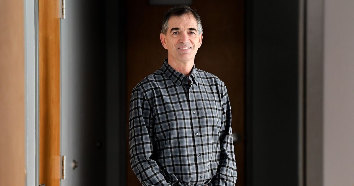 John Stockton's defiance of COVID-19 mask mandate forces Gonzaga to suspend NBA Hall of Famer's basketball season tickets