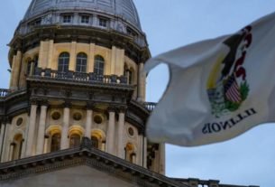 Capitol Recap: Ruling on legal challenge to school mask mandates could come soon | Govt-and-politics
