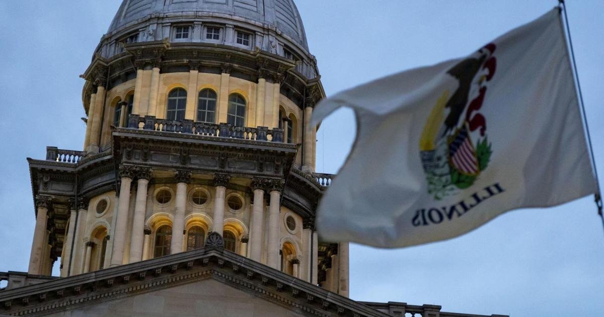 Capitol Recap: Ruling on legal challenge to school mask mandates could come soon | Govt-and-politics