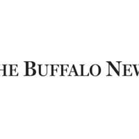 Covid-19 student positive test chart for Erie and Niagara county schools - Buffalo News