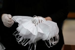 Opinion | Schools can now safely make masks optional with the CDC’s new guidelines
