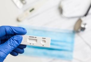 Kettering Health offering virtual visits to help determine if COVID-19 test is needed – WHIO TV 7 and WHIO Radio