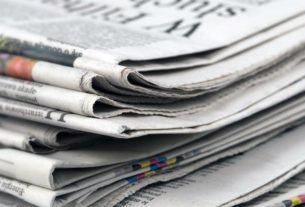 Infectious Omicron Subtype; Rise in Drug Prices; Alcohol Consumption and Cancer