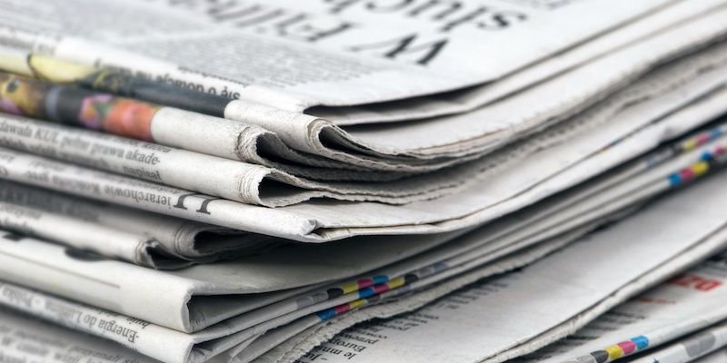 Infectious Omicron Subtype; Rise in Drug Prices; Alcohol Consumption and Cancer