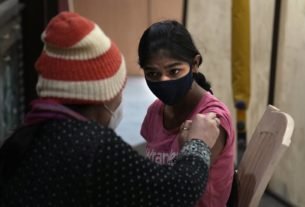 Covid-19 Omicron Variant Live Updates: Virus Outbreak India