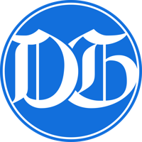 Local pediatricians: Masks and vaccines protect from severe COVID-19 | Business