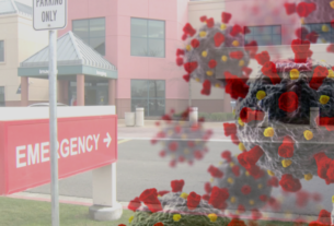 Albany County announces COVID-19 teen death - WRGB