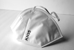 Wisconsin Boys & Girls Clubs to distribute 450,000 free N95 masks