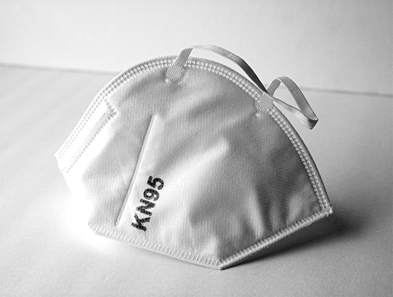 Wisconsin Boys & Girls Clubs to distribute 450,000 free N95 masks