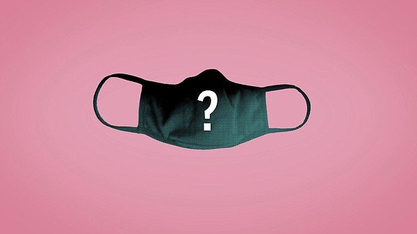 Why to wear N95s, where to get free masks and more