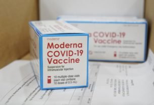 Tenth Mississippi child dies of COVID-19