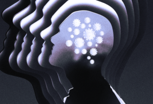 How Omicron Upended What We Thought We Knew About Natural Immunity