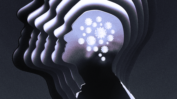 How Omicron Upended What We Thought We Knew About Natural Immunity