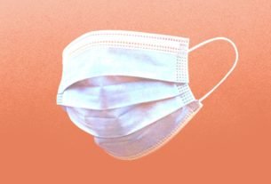 When can we stop wearing masks? Do masks help prevent colds? 