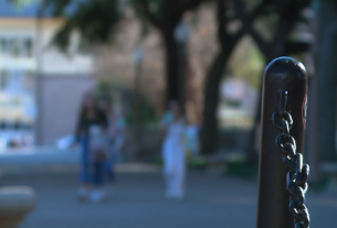Texas universities begin semester virtually, anticipating COVID-19 surge