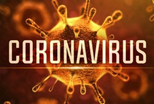 COVID-19 in Arkansas: State sees highest ICU patients since mid-September