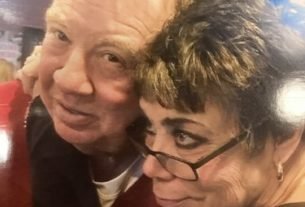 How People Mourn Has Changed in Face of COVID-19 Pandemic | News, Sports, Jobs