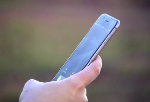 CT Study Shows Cell Phone Location Data Can Predict COVID-19 Outbreaks – NBC Connecticut