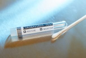 CBS 17 Job Alert – COVID-19 testing jobs in Raleigh - CBS17.com