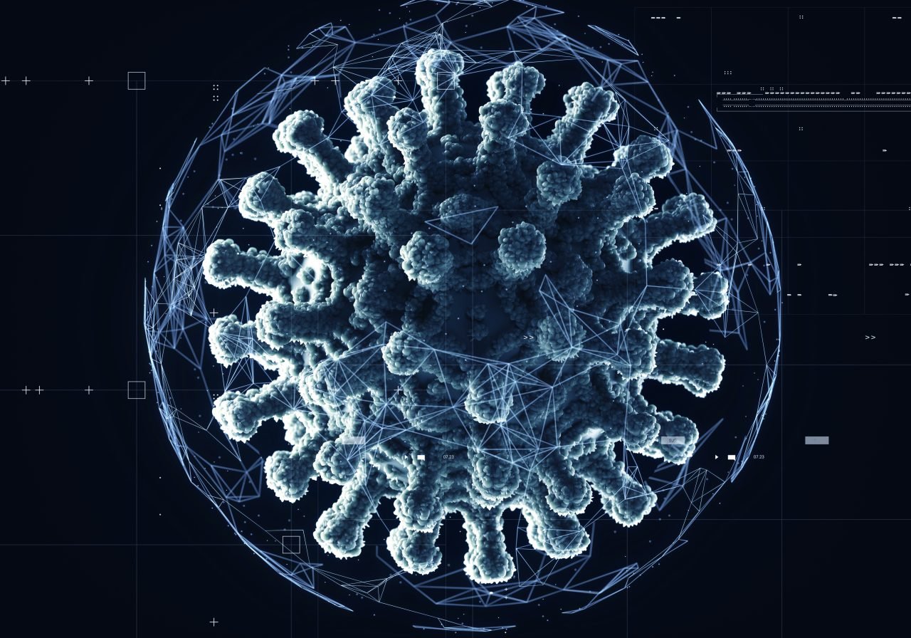 Local health experts see an increase in false-negative COVID-19 rapid tests