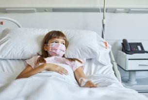 Over 13,500 new COVID-19 cases in Oklahoma