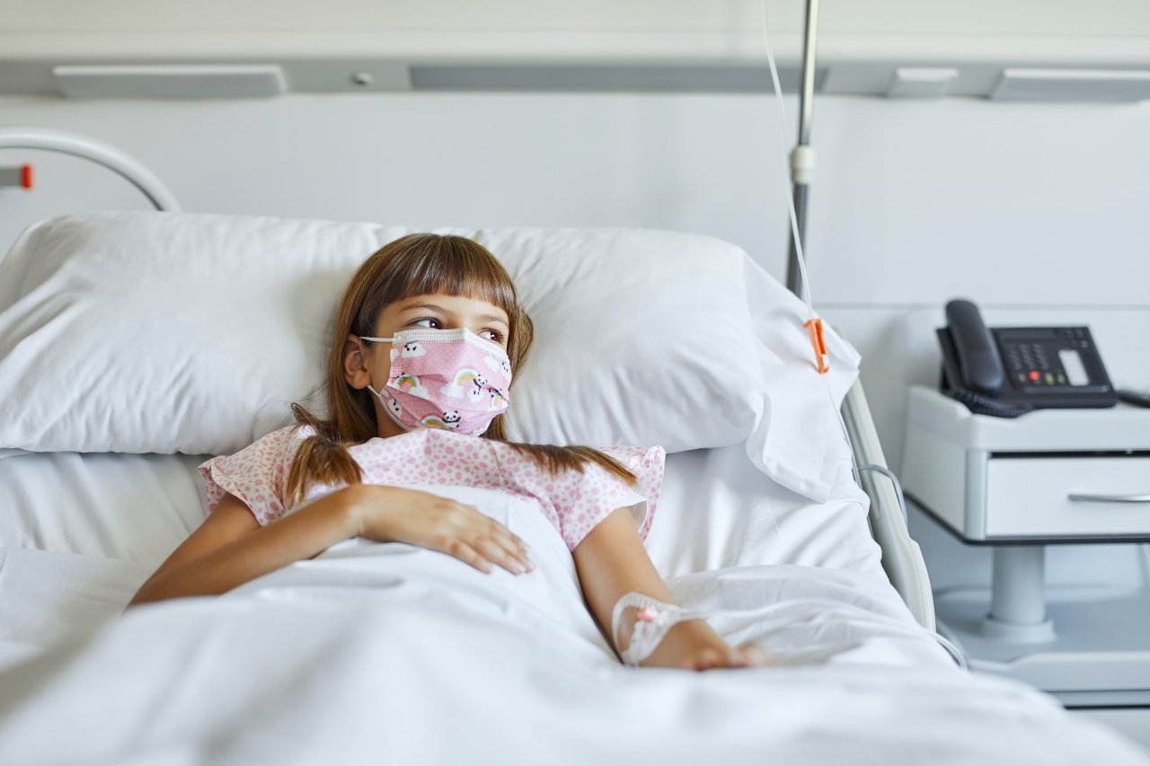Over 13,500 new COVID-19 cases in Oklahoma