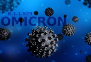 Health Officials Tracking New ‘Stealth’ Omicron Variant Spreading In Europe, Detected In U.S. – CBS New York